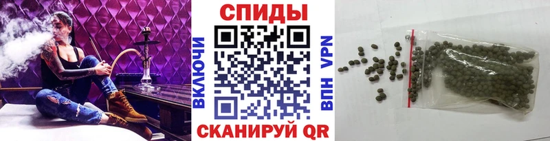 БУТИРАТ буратино  дарк нет наркотические препараты  Дрезна  МЕГА зеркало 