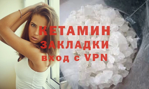 СК Алексин