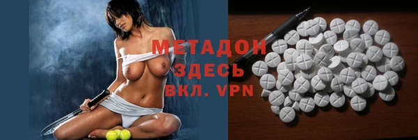 а пвп мука Алзамай