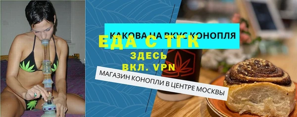 СК Алексин
