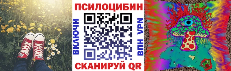 Галлюциногенные грибы MAGIC MUSHROOMS  площадка состав  Дрезна 